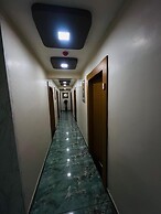 Hotel Exotic