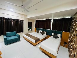 Hotel Exotic