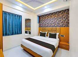 Hotel Exotic