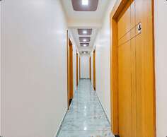Hotel Exotic