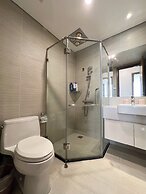 Daniel Homes - Vinhomes SkyLake Luxury