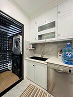 Daniel Homes - Vinhomes SkyLake Luxury