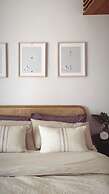 Ocean Beachfront Smart Unit