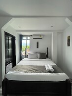 Villa Merry Lao Ban Aphay