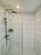 Villa Merry Lao Ban Aphay