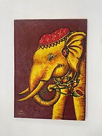 Villa Merry Lao Ban Aphay