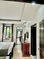 Villa Merry Lao Ban Aphay