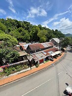 Villa Merry Lao Ban Aphay