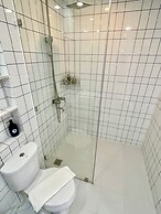Villa Merry Lao Ban Aphay