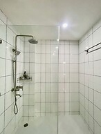 Villa Merry Lao Ban Aphay