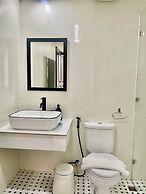 Villa Merry Lao Ban Aphay
