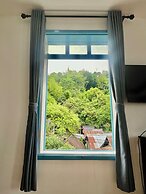 Villa Merry Lao Ban Aphay