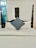 Villa Merry Lao Ban Aphay