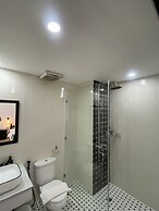 Villa Merry Lao Ban Aphay