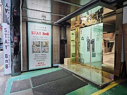 STAY BnB