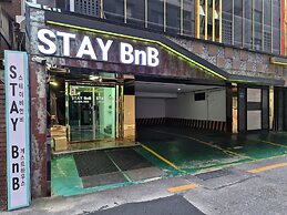 STAY BnB