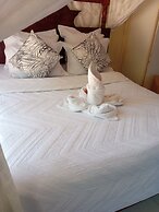 Lotus House Harare