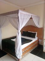 Lotus House Harare