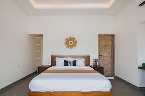 Santai Villa by Betterplace