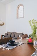 Santai Villa by Betterplace