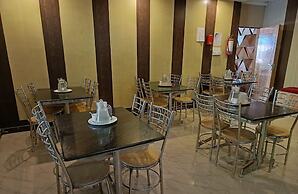 Hotel AMR GRAND