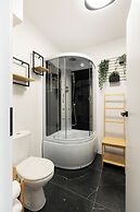 Blooming Studio