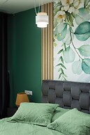 Blooming Studio