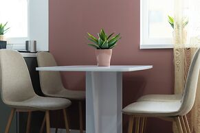 Blooming Studio