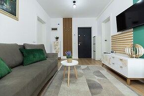 Blooming Studio