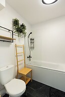Blooming Studio