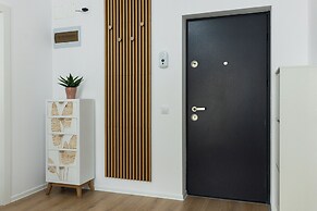 Blooming Studio