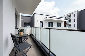 Blooming Studio