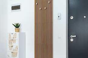 Blooming Studio