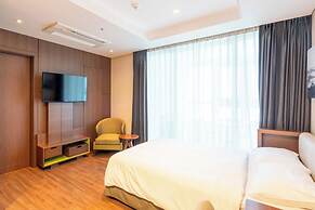 hotellamouette