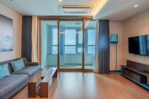 hotellamouette