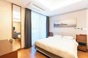 hotellamouette