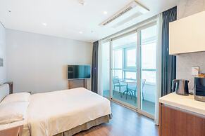 hotellamouette