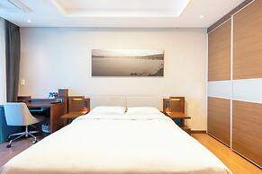hotellamouette