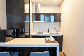 hotellamouette