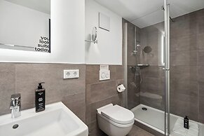 Limehome Kassel Wilhelmsstraße