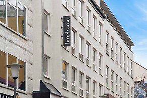Limehome Kassel Wilhelmsstraße