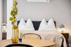 Limehome Kassel Wilhelmsstraße