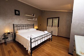 Villa Aureliana