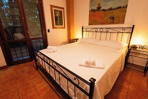Villa Aureliana