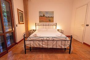 Villa Aureliana