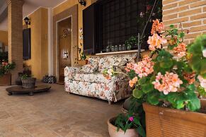 Villa Aureliana