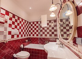 Villa Aureliana