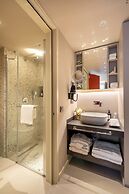 Erk Hotel