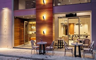 Erk Hotel