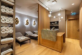 Erk Hotel